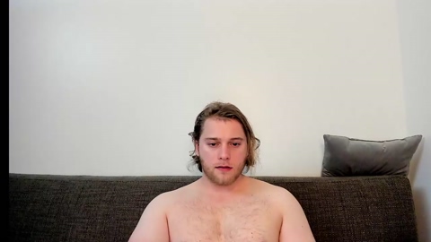 biblondeguuyy  06-07-2022